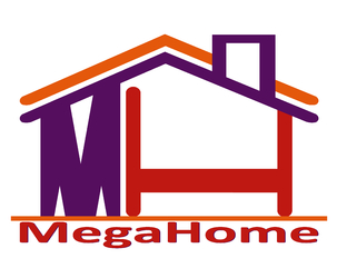 Megahome manufacturing Ltd