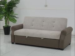Futon Sofa Beds
