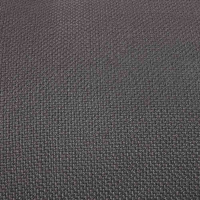 Tufted Sofa futon, Gray Linen Fabric